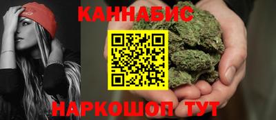 спиды Партизанск