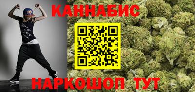 спиды Партизанск